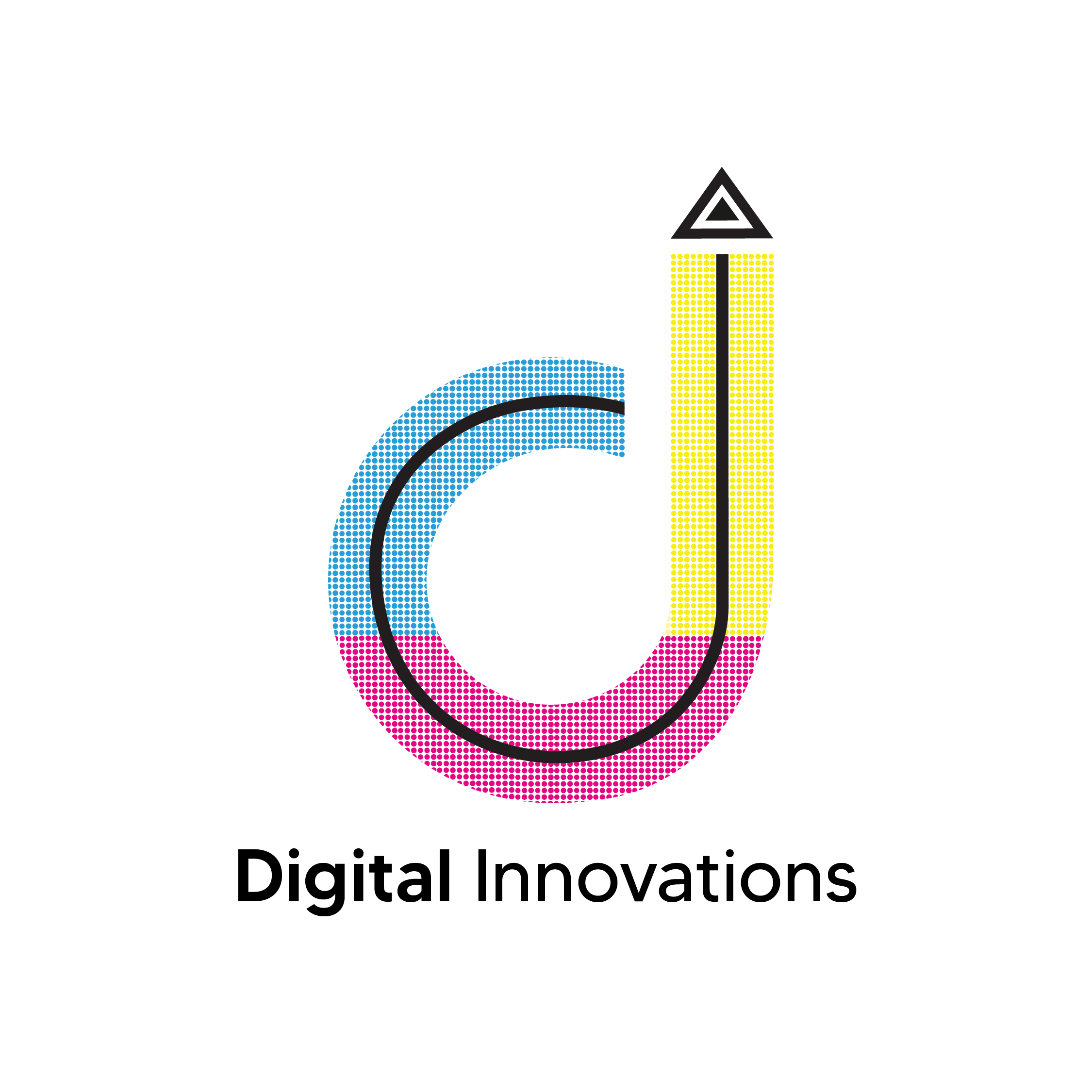 Digital Innovations